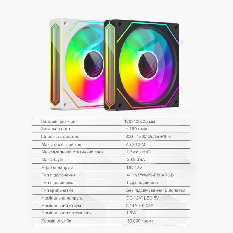 prism-t1